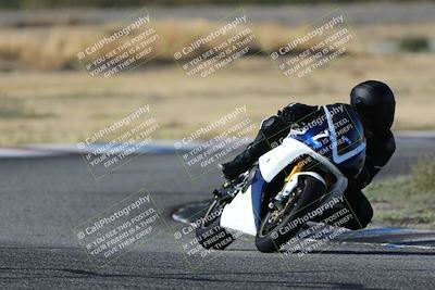 media/Oct-29-2023-Carters at The Track (Sun) [[b2bb4383ab]]/B Plus/1020am (Sunrise)/